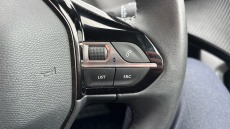 Peugeot 2008 1.2 PureTech Active Premium+ 5dr Petrol Estate